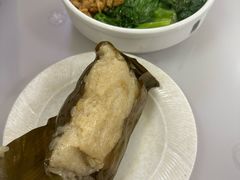 -信行丰炖品皇店(光孝路店)
