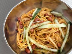 -永安鱼庄·镇江菜(丁卯店)