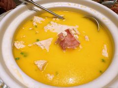 -洪湖水·新楚菜(人民大学店)