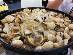 -顺德哥卜卜贝(旗舰店)