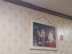 -金必轩(青岩店)