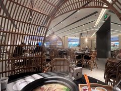 -老鸭集(金沙龙湖天街店)