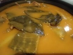 -湘满甲·黄焖甲鱼创始者·湘菜·鲁菜(潘家园店)