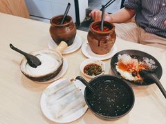 -云平风味园(护国路店)