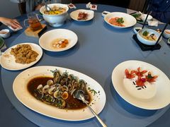 -宴周康·精致江浙菜(周浦店)