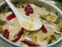 -大树餐厅(红旗街万达店)