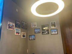 -伊茉家的烤肉店(勒泰中心店)