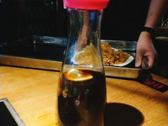 -椒行天下干锅牛蛙·(万宝店)