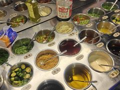 -小煵记·打边炉(西丽文光店)