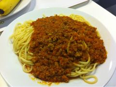 iphone_upload_pic-宜家·瑞典风味餐厅(无锡店)