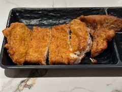 -老地方面馆(思南路店)