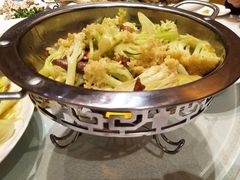 -豫满楼(郑东新区店)