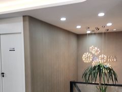 -牙博士口腔品牌连锁(昆山城区店)