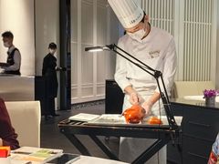 -大董(环贸iapm店)