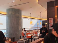 -添好运(武商MALL店)