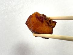 -湖南文氏湘菜馆(顺河高架路店)