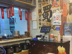-罗妈砂锅(四川成都奎星楼店)