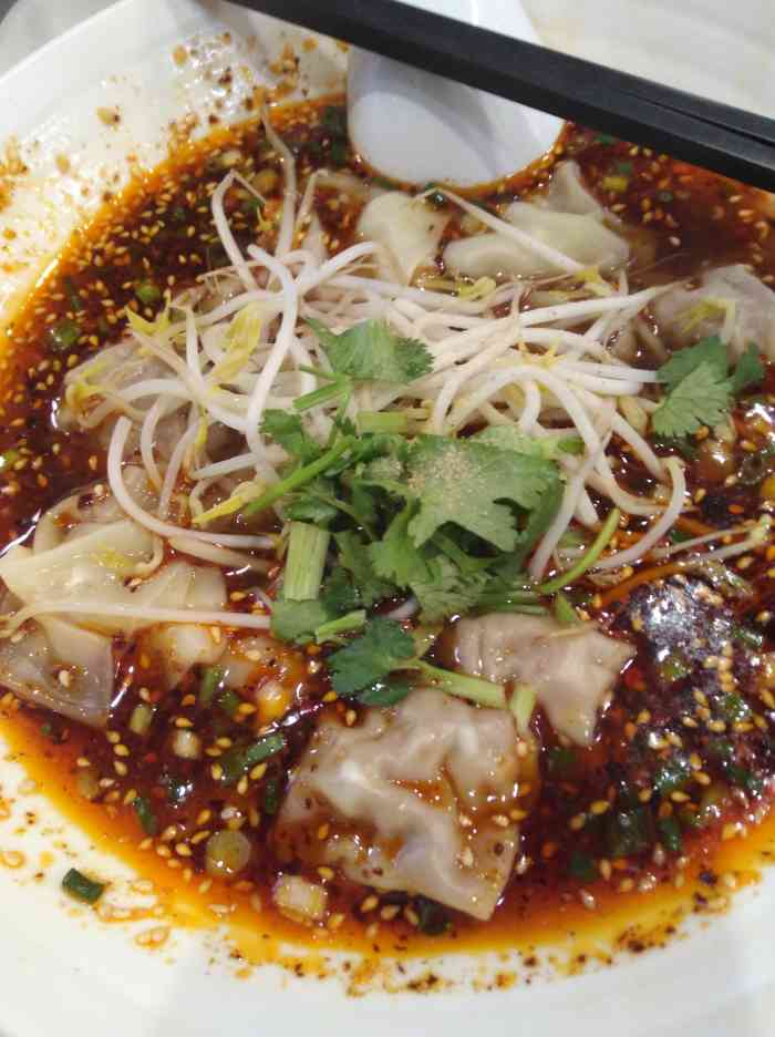 想家的时候就来了