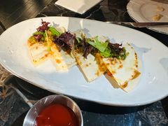 -LESCEDARS Brasserie Bistro香柏树