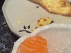 -菊上料理(蜀山银泰百货店)