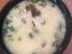 -千日贺茶餐厅(高新万达店)