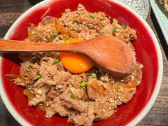-眷屋の深夜食堂(云锦中心店)
