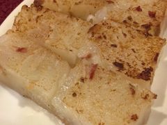 -金苑海鲜酒家(新港中路店)