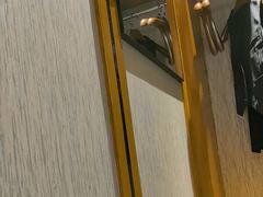 -臻品足道(后湖店)