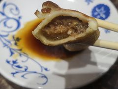 -西关回头馆(西关美食街店)