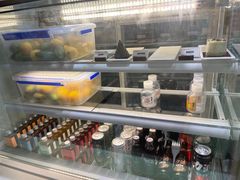 门面-CAMP.33露营烤肉·团建聚餐(创智天地店)