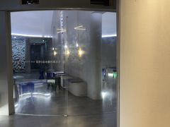 -七七家的糖水店(南湾街1号店)