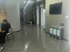 -常熟玉蕙口腔医院