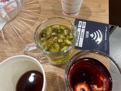 -广汽本田古田4S店