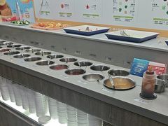 -海底捞火锅(步步高新天地店)