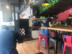 -云味馆·云南菜·云南米线(沙井华润店)