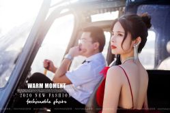 -花漾摄影优选工作室(东莞原创作品店)