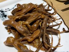 -兔爸私家小厨(新北万达店)