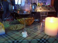 android_upload_pic-小岛98(小岛酒吧)