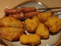 -乐凯撒披萨(正佳广场店)