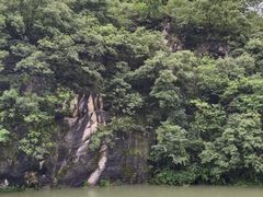 -天河潭旅游度假区
