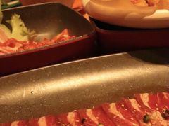 -新石器烤肉(南通CBD大有境店)