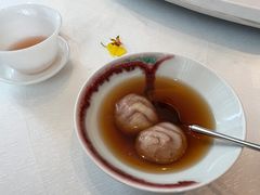 -海味观(老西门店)