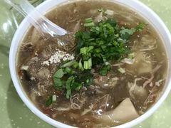 -食盈碗仔翅(星玺广场店)