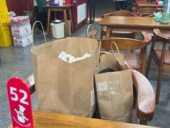 -七宝农家菜(七宝老街店)
