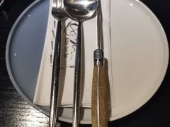 -C&R西班牙餐厅