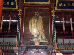 -苏州文庙(姑苏区)