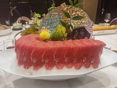 -阳光码头海鲜火锅(玉立路店)