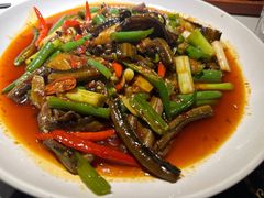 -院8里·小聚园(九眼桥店)