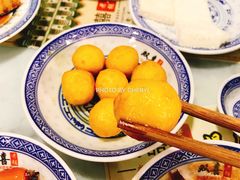 -双喜老铺(人民广场店)