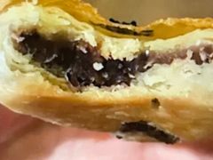 -味多美蛋糕(通州店)